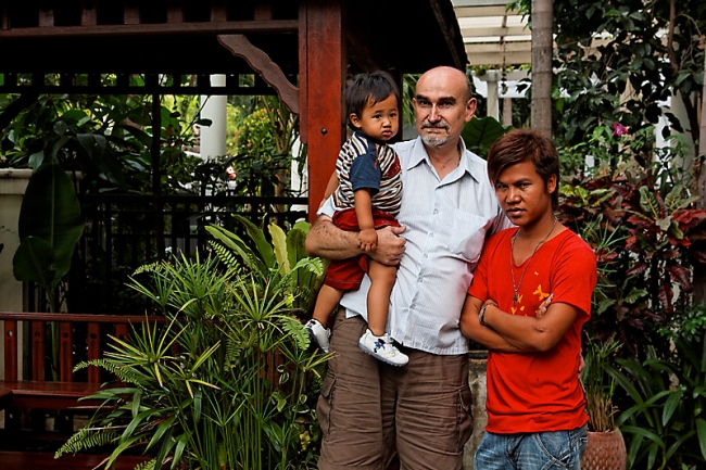 Famille & amis-DEC09-123